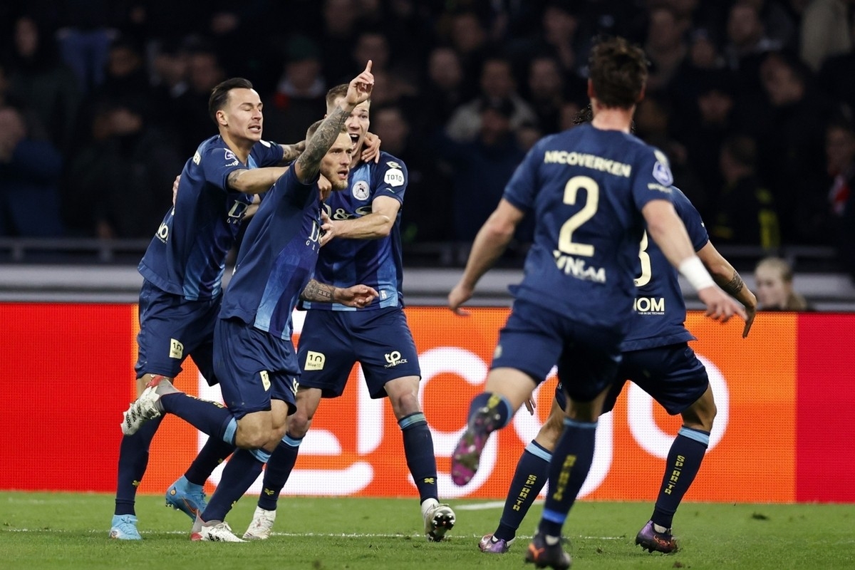 开云体育平台-关于门兴客场失利，球队战绩一泻千里的信息