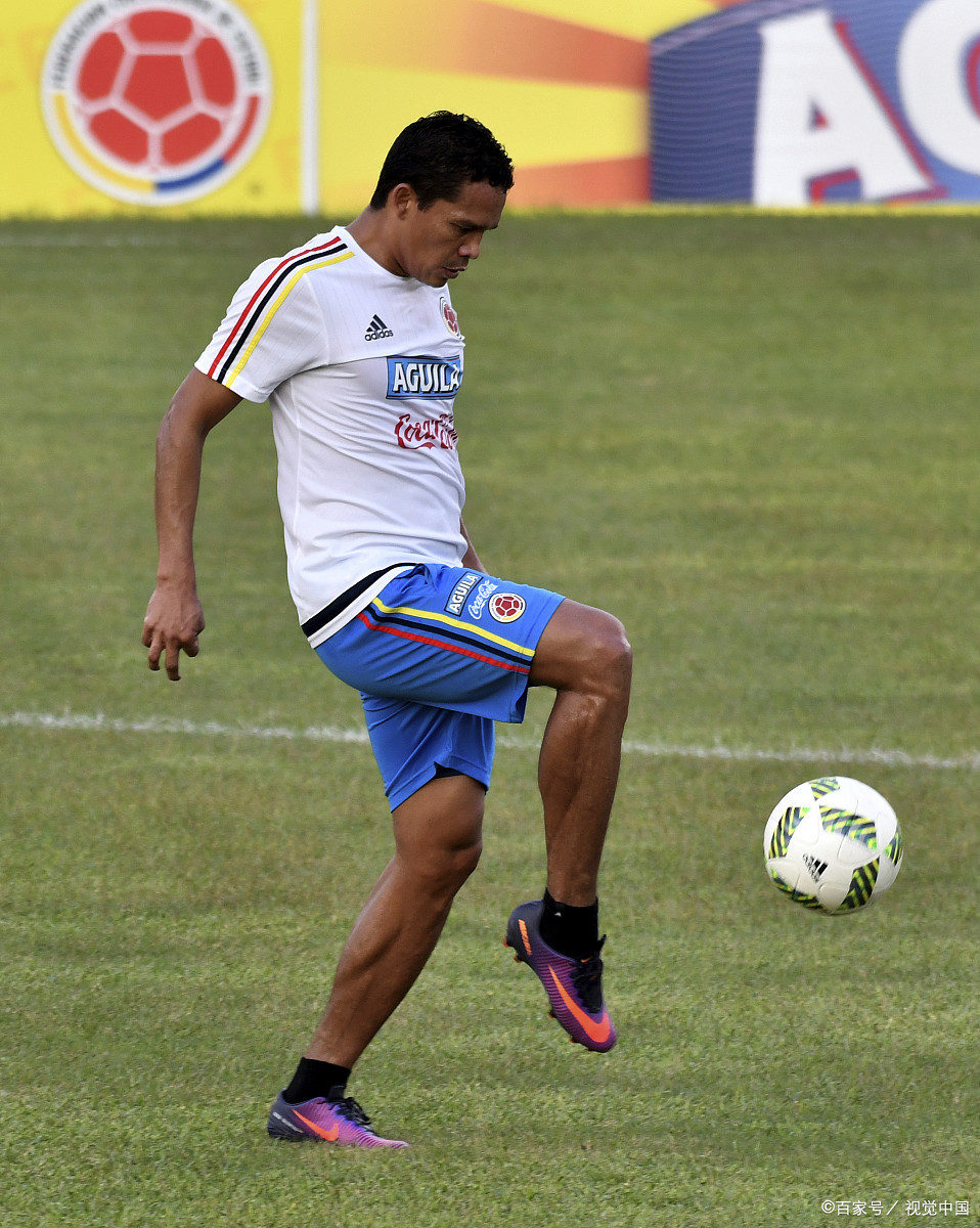 开云体育竞技-巴拿马队在美联赛中勇夺胜利