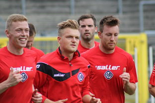 开云体育app下载-白俄罗斯大胜晋级，摩洛哥惨遭淘汰，激烈对决引发全球关注