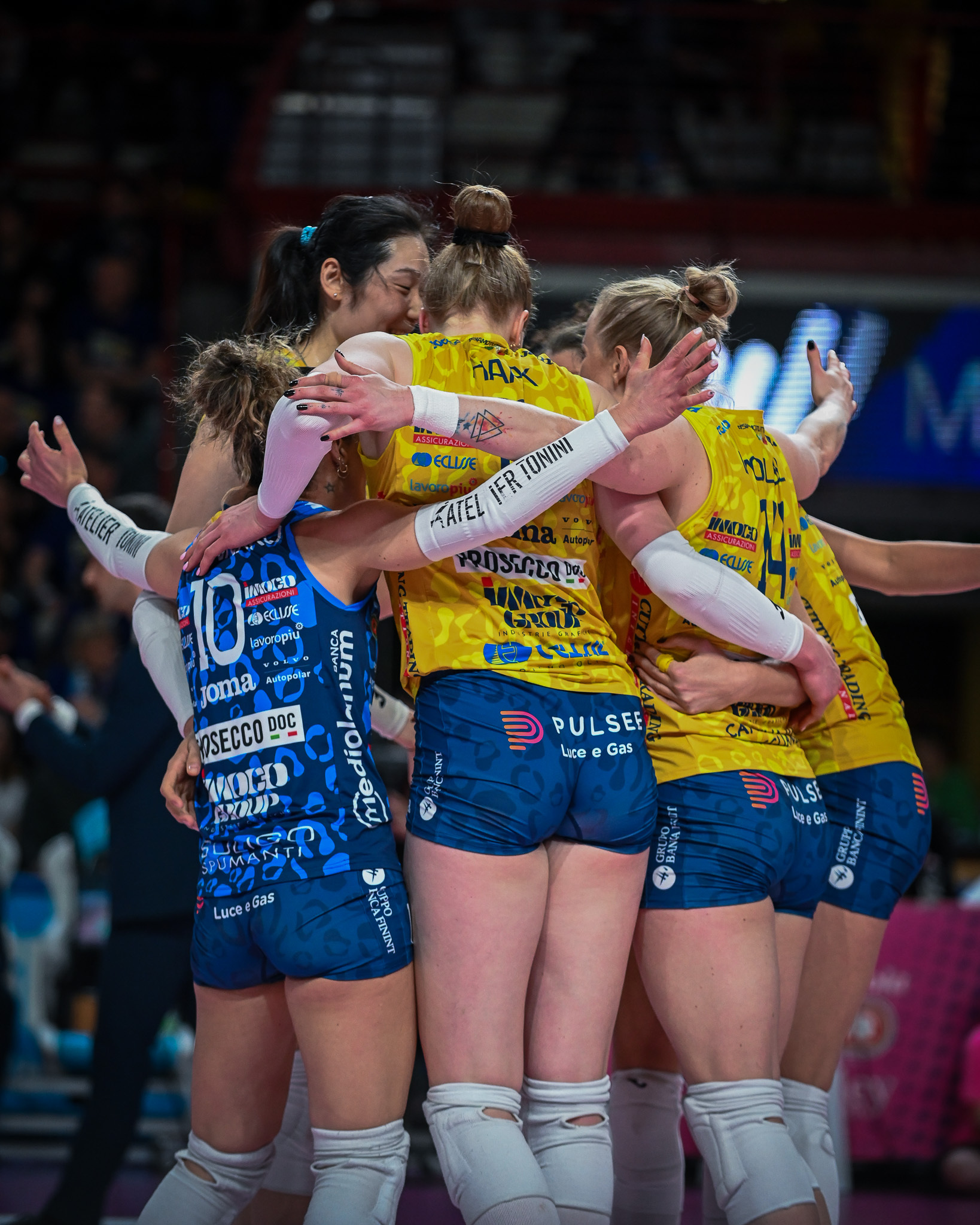 开云体育注册-意大利球员全力以赴，团结一心获得重要胜利的简单介绍