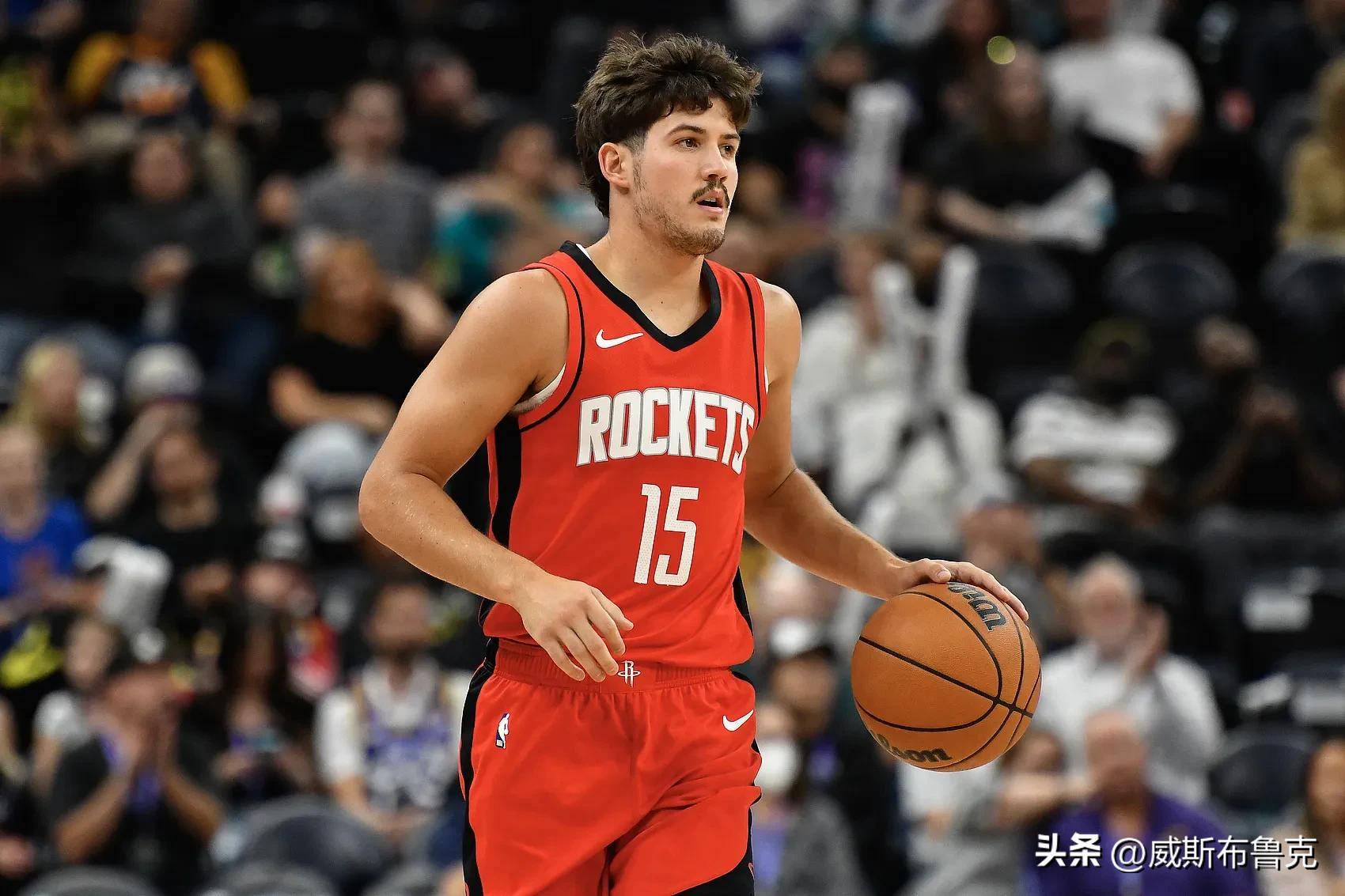 马刺队的连胜终结，遭遇失利