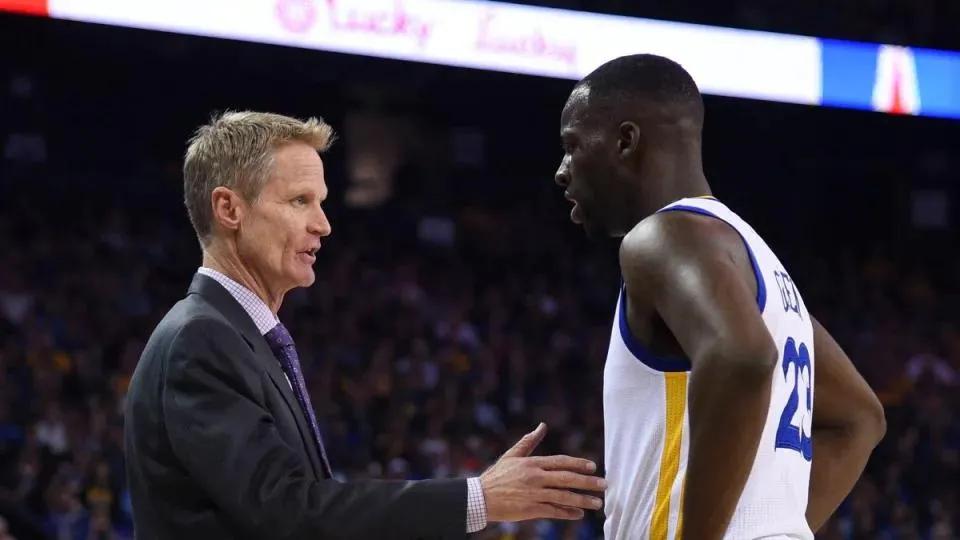 开云体育app下载地址-大洋洲篮球职业联赛开幕，各队实力对决的简单介绍