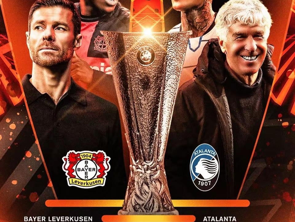 再战意甲赛场,信心满满的亚特兰大的简单介绍 再战意甲赛场,信心满满的亚特兰大的简单介绍