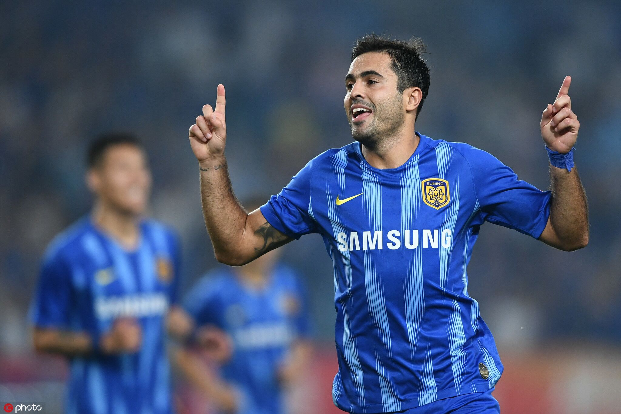 开云体育app-包含天海士气高涨，继续保持不败纪录的词条