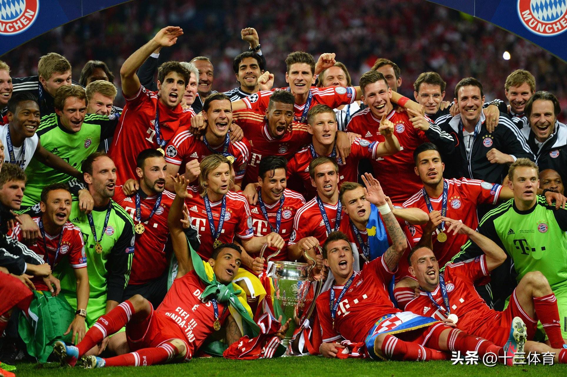 开云体育登录入口-欧洲杯赛场硝烟弥漫，强队如云谁能逆袭？