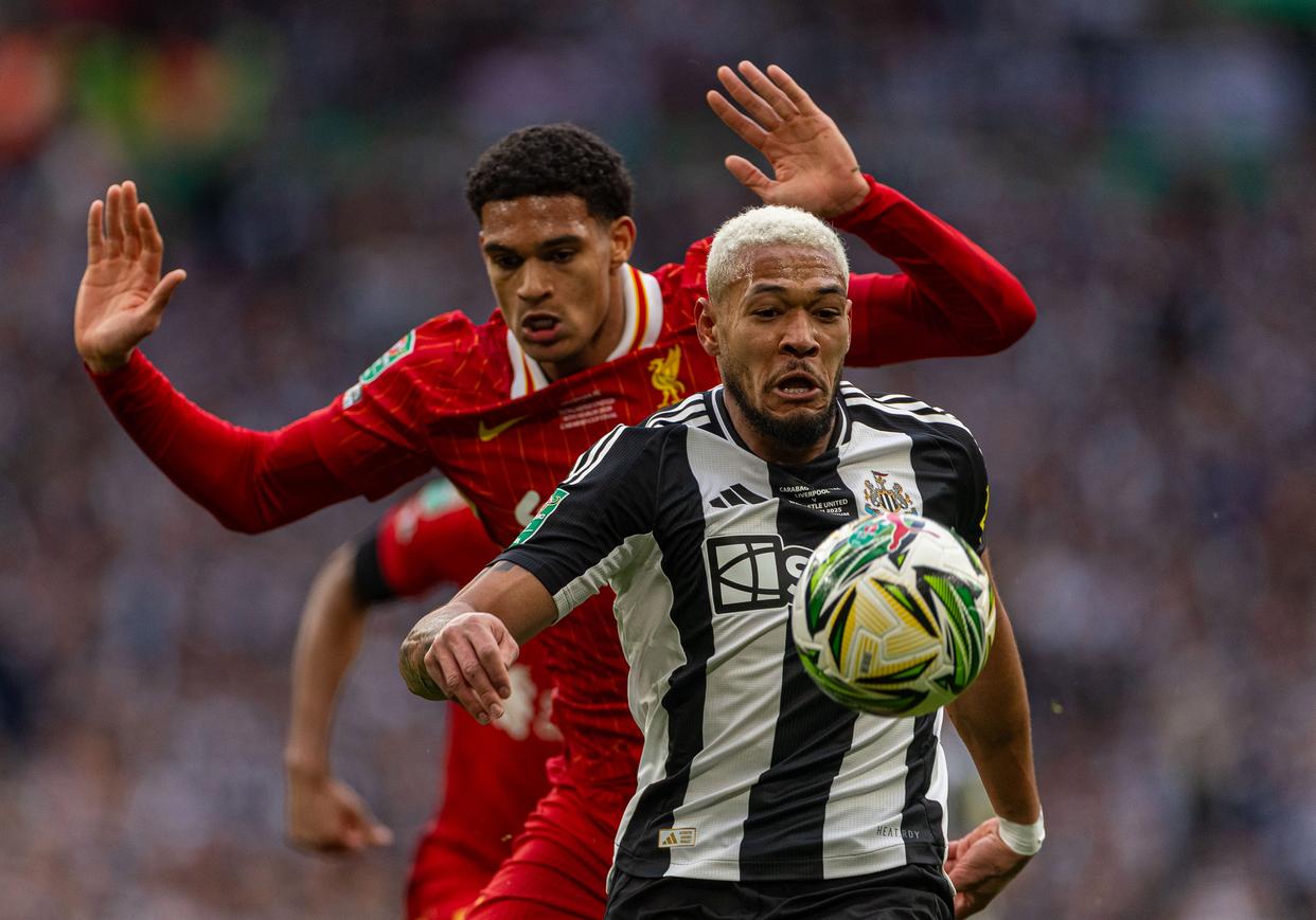 开云体育投注-关于升班马布里斯托城喜获胜利，英格兰足球联赛表现抢眼！的信息