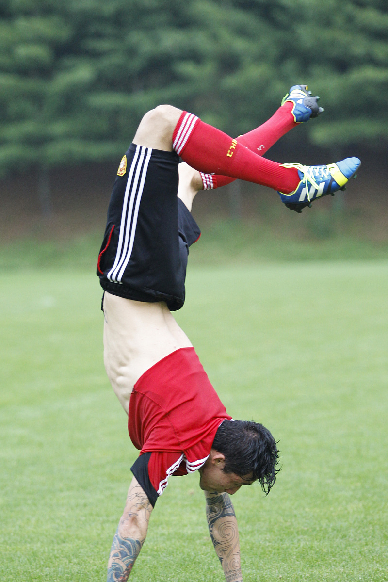 开云体育网站-足球比赛的魅力无法挡,引人入胜观看的简单介绍