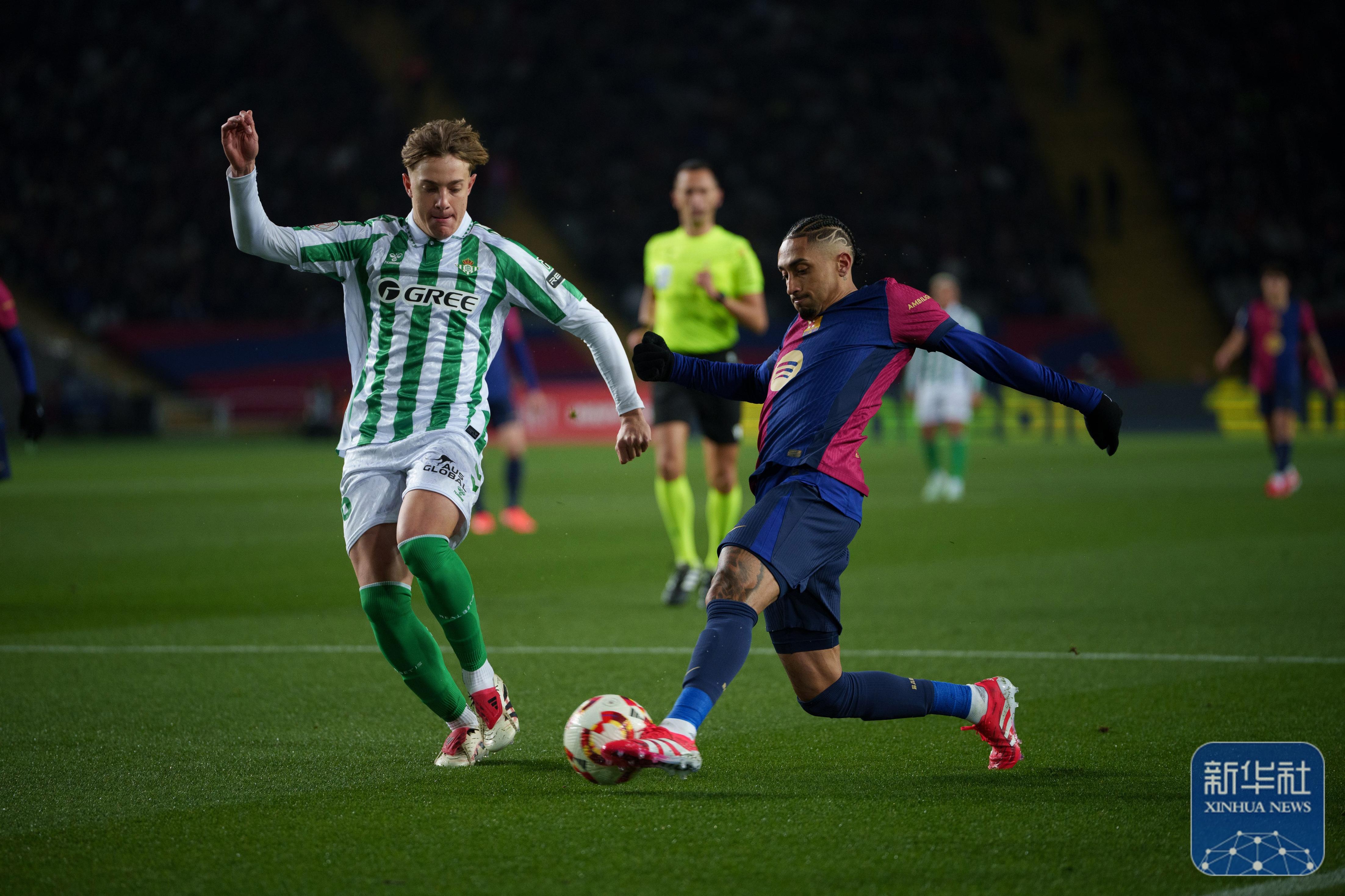 足球比赛的魅力无法挡,引人入胜观看的简单介绍 足球比赛的魅力无法挡,引人入胜观看的简单介绍