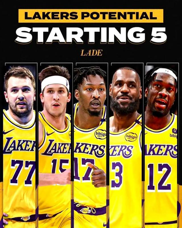 包含黄蜂中锋史密斯：提升团队互助才能成功的词条