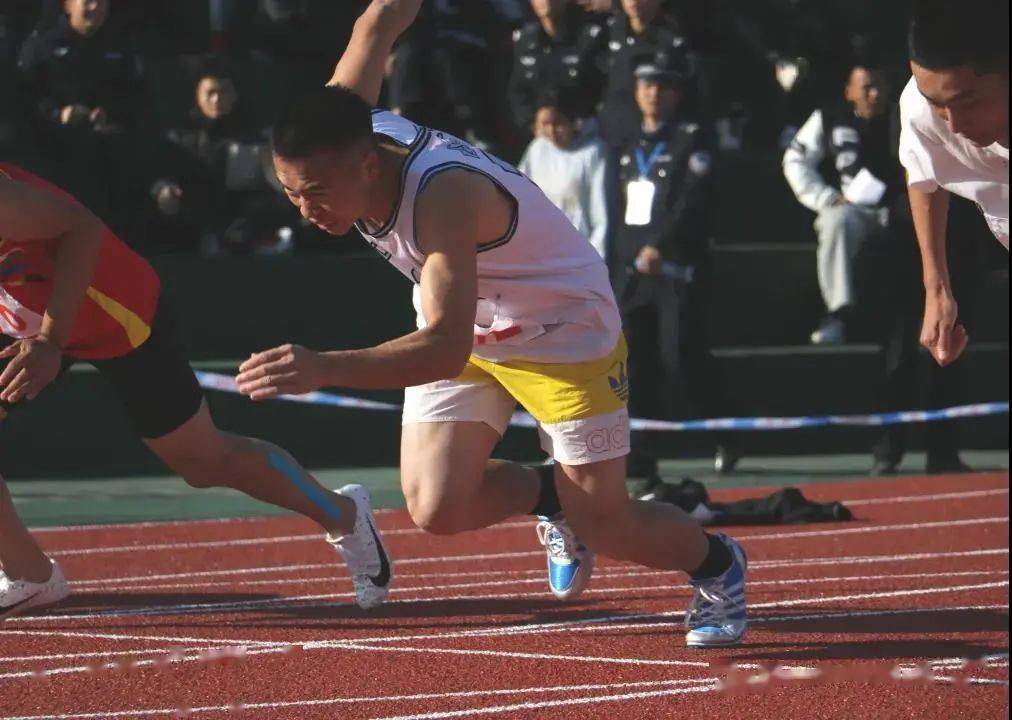 开云体育网址-关于跳高选手超越自我勇攀巅峰夺冠的信息