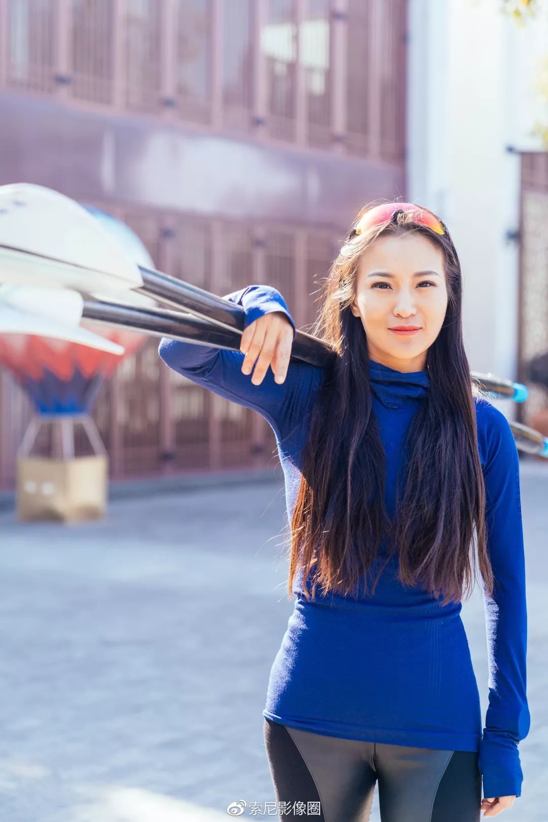 关于跳高选手超越自我勇攀巅峰夺冠的信息