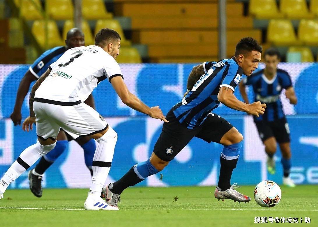 开云体育网页版登录入口-谢菲联客场拿下三分,保留希望的简单介绍