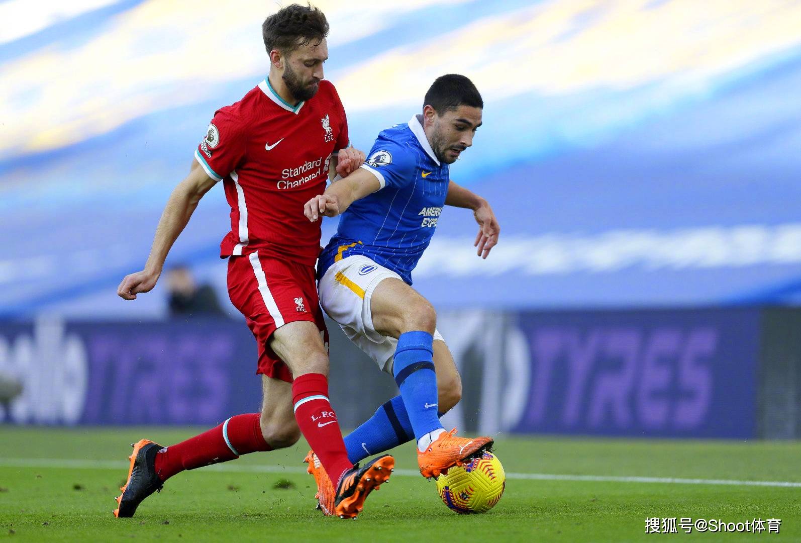 谢菲联客场拿下三分，保留希望的简单介绍