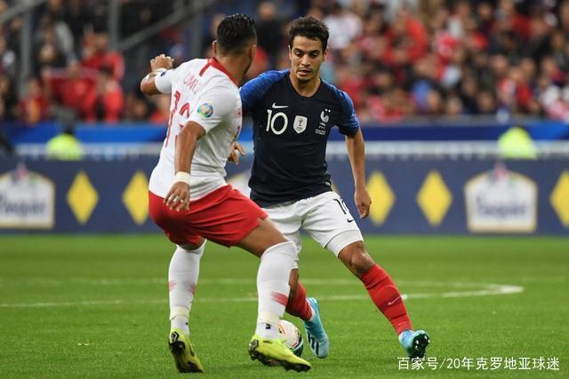 开云体育注册-荷兰主场擒摩尔多瓦,小组领先优势扩大的简单介绍