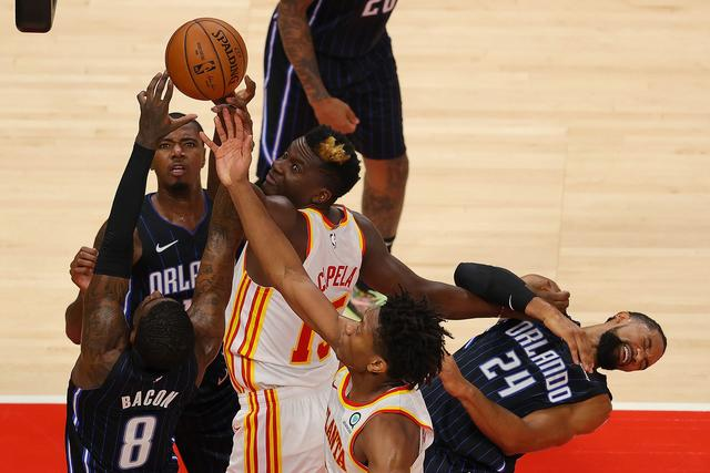 关于老鹰状元新星再度砍下两双，未来可期的信息