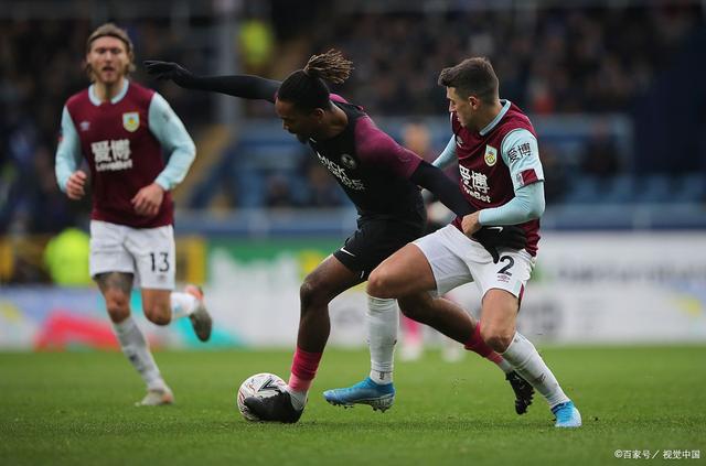 甘冈客胜梅斯，客场拿下关键三分