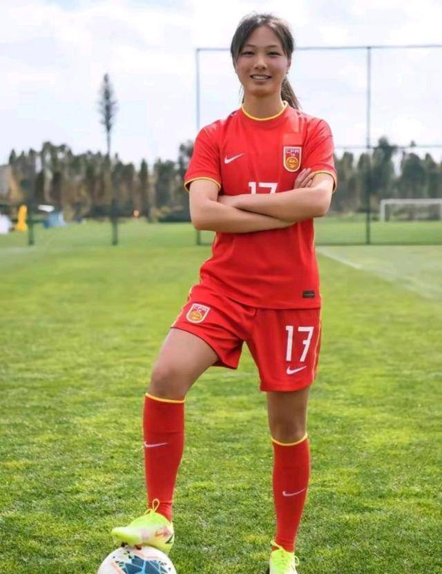 包含国家女足备战东京奥运迎战亚洲最强劲旅的词条