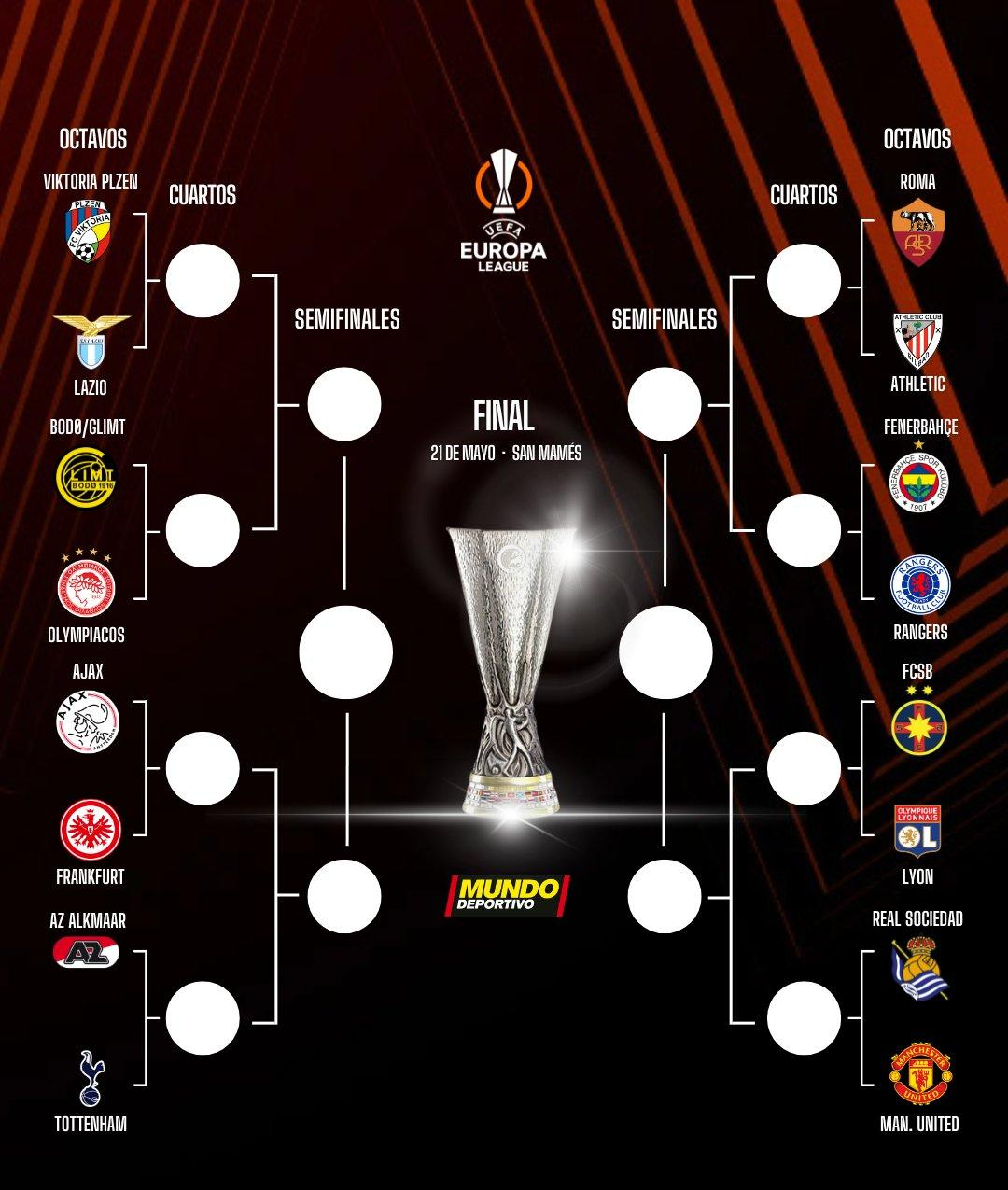 开云体育官方入口-欧国联赛季展望,谁将成为夺冠热门?