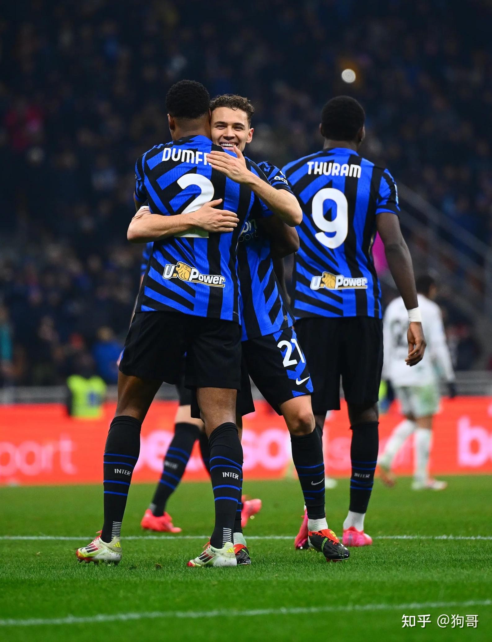 关于意大利足球联赛火爆进行,吸引无数球迷的信息 关于意大利足球联赛火爆进行,吸引无数球迷的信息