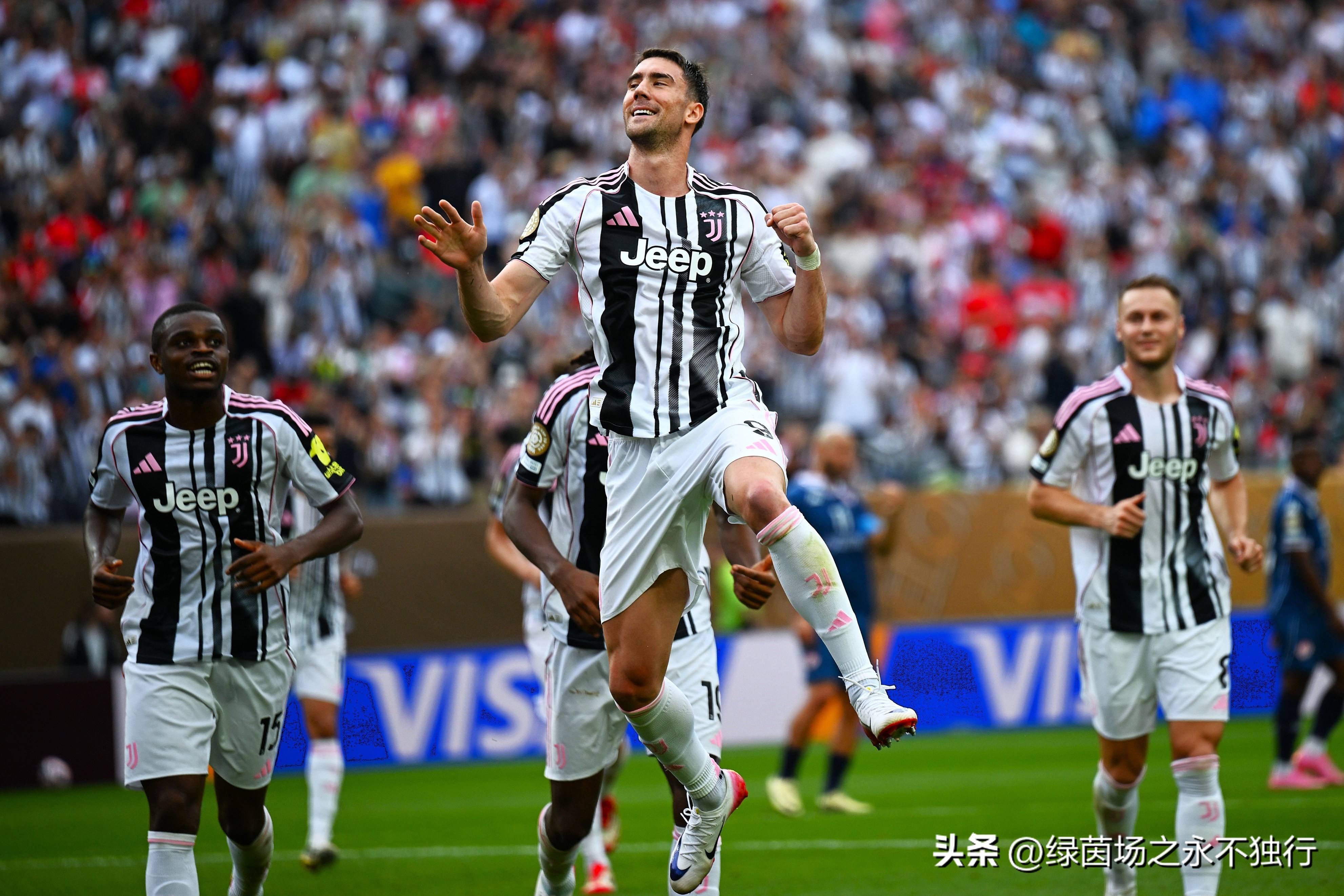 开云体育中国官网-尤文图斯遗憾出局,揭幕席位幕落帷幕!的简单介绍