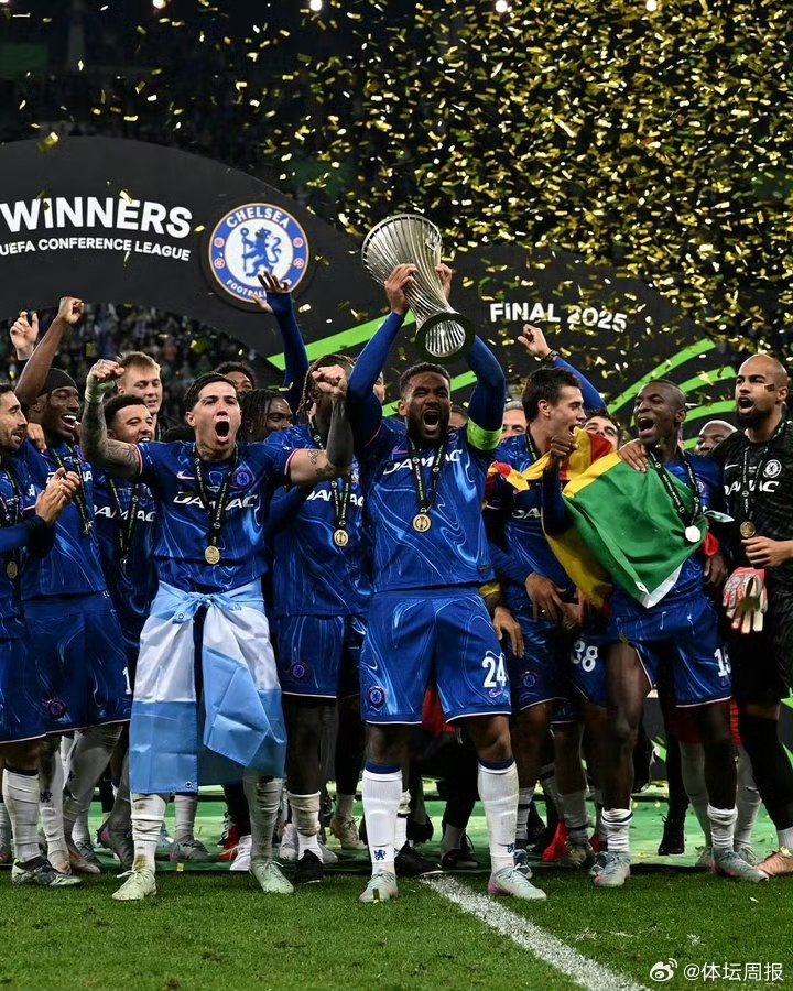 开云体育培训-切尔西斗志昂扬，欧冠四分之一决赛晋级的简单介绍
